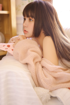 九叔归来3之魁蛊婴免费观看